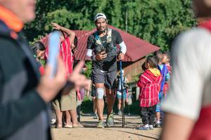 BIB: 
                            <button type="button" onclick="openModal(26691482)" class="btn btn-primary btn-sm float-right btn-popup" data-toggle="modal" data-target=".modal-high-quality">
                        <i class="fas fa-shopping-cart"></i> Add to Cart
                    </button>
                                            <button type="button" onclick="isThisMe(26691482, true)" class="btn btn-success btn-sm float-right btn-popup btn-isme hidden" data-toggle="tooltip" data-placement="bottom" title="นี่คือรูปของคุณใช่ไหม คลิกที่นี่เพื่อเอาเข้าอัลบั้ม">
                        <i class="fas fa-plus"></i> Add to album
                    </button>
                    <button type="button" onclick="isThisMe(26691482, false)" class="btn btn-warning btn-sm float-right btn-popup btn-isnotme hidden">
                        <i class="fas fa-ban"></i> Remove from album
                    </button>